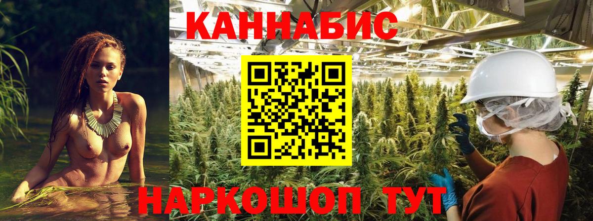 Гусь-Хрустальный  МАРИХУАНА индика  Канабис марихуана  Бошки Шишки гибрид  Вход с VPN 